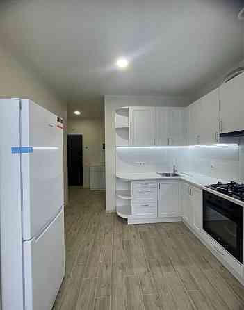 Оренда 1к квартири ЖК Софія Сіті! Перша сдача Софіївська Борщагівка