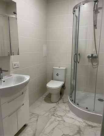 Оренда 1к квартири ЖК Софія Сіті! Перша сдача Софіївська Борщагівка