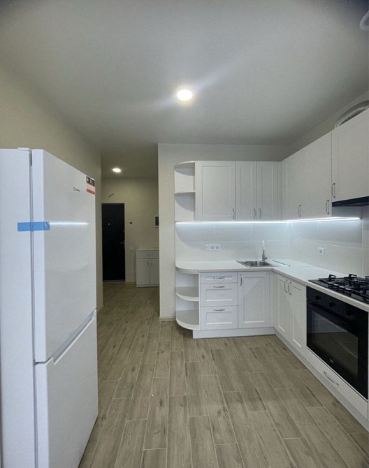 Оренда 1к квартири ЖК Софія Сіті! Перша сдача Софіївська Борщагівка - зображення 2