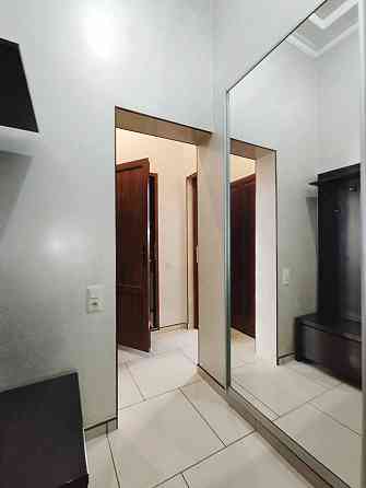 1 комнатная квартира в Центре Одеса