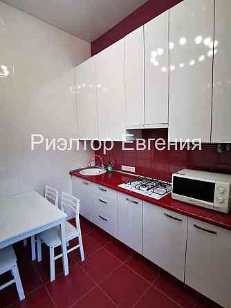 1 комнатная квартира в Центре Одеса