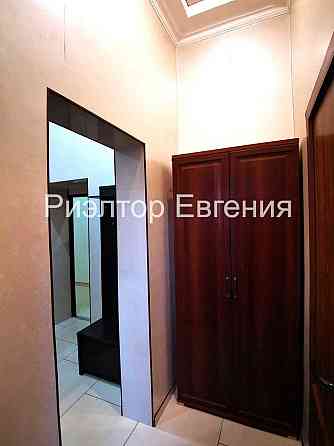 1 комнатная квартира в Центре Одеса