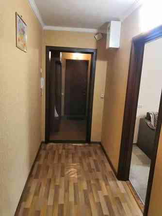 Оренда 2к квартири В Покотила Святошинський Миколи Руденка Борщагівка Київ