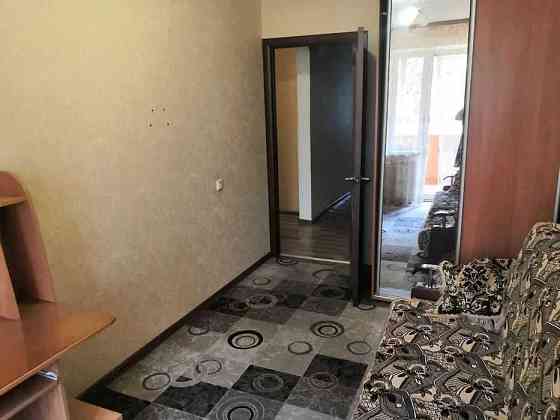 Оренда 2к квартири В Покотила Святошинський Миколи Руденка Борщагівка Київ