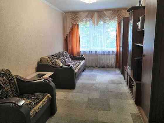 Оренда 2к квартири В Покотила Святошинський Миколи Руденка Борщагівка Київ