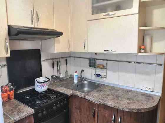 Оренда 2к квартири В Покотила Святошинський Миколи Руденка Борщагівка Київ