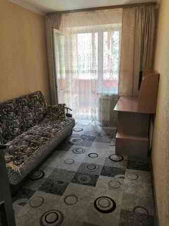 Оренда 2к квартири В Покотила Святошинський Миколи Руденка Борщагівка Київ