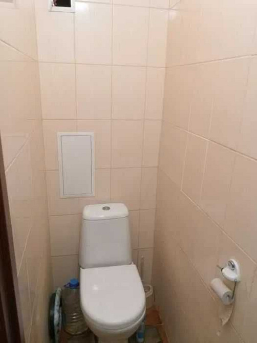 Оренда 2к квартири В Покотила Святошинський Миколи Руденка Борщагівка Київ - зображення 8