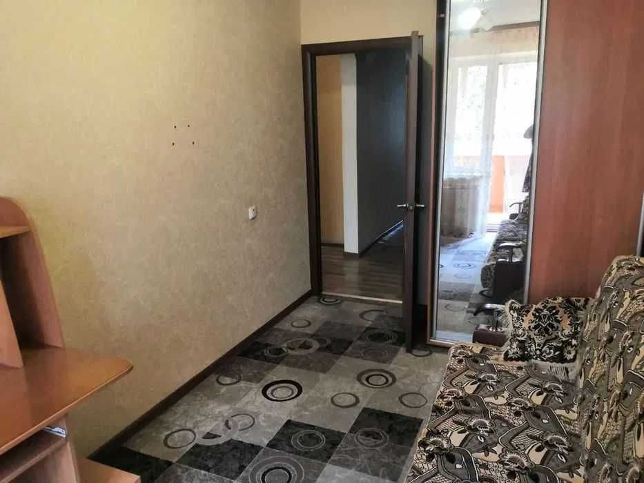 Оренда 2к квартири В Покотила Святошинський Миколи Руденка Борщагівка Київ - зображення 4