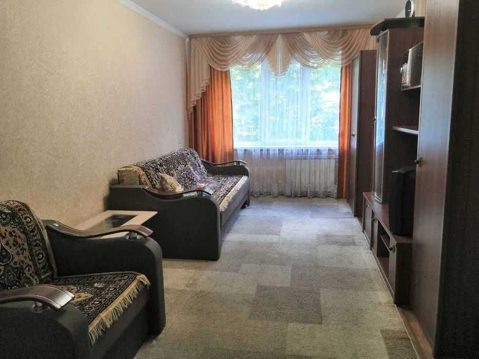 Оренда 2к квартири В Покотила Святошинський Миколи Руденка Борщагівка Київ - зображення 3