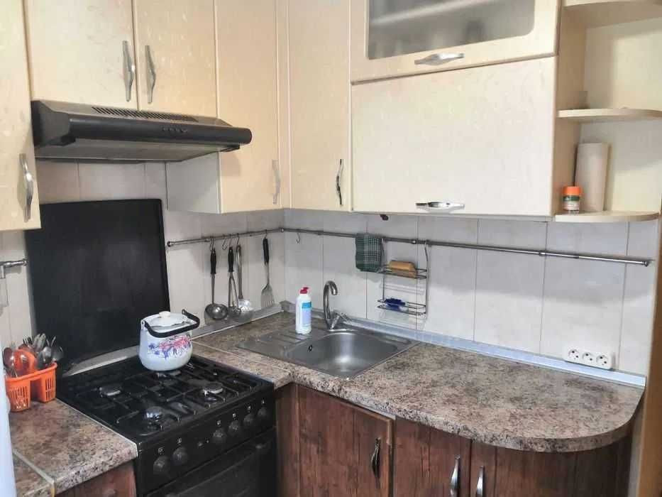 Оренда 2к квартири В Покотила Святошинський Миколи Руденка Борщагівка Київ - зображення 2