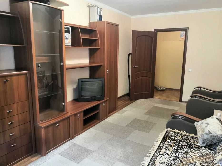 Оренда 2к квартири В Покотила Святошинський Миколи Руденка Борщагівка Київ - зображення 5