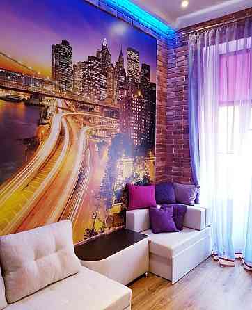 Оренда 1-к кв, центр Івана Франка, Б. Хмельницького Золоті Ворота Київ