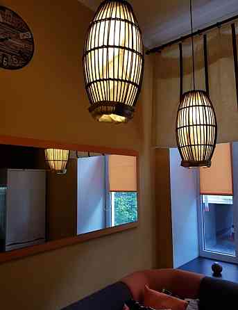 Оренда 1-к кв, центр Івана Франка, Б. Хмельницького Золоті Ворота Київ