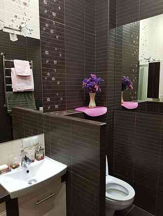 Оренда 1-к кв, центр Івана Франка, Б. Хмельницького Золоті Ворота Київ