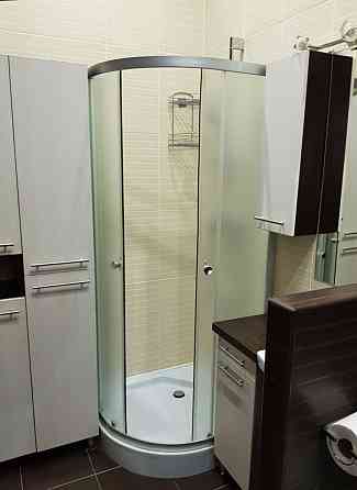 Оренда 1-к кв, центр Івана Франка, Б. Хмельницького Золоті Ворота Київ