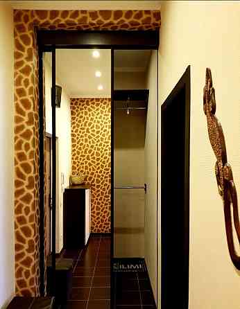 Оренда 1-к кв, центр Івана Франка, Б. Хмельницького Золоті Ворота Київ