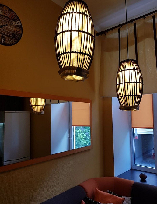 Оренда 1-к кв, центр Івана Франка, Б. Хмельницького Золоті Ворота Київ - зображення 6