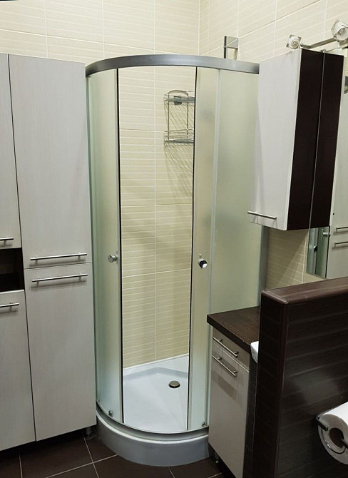 Оренда 1-к кв, центр Івана Франка, Б. Хмельницького Золоті Ворота Київ - зображення 4