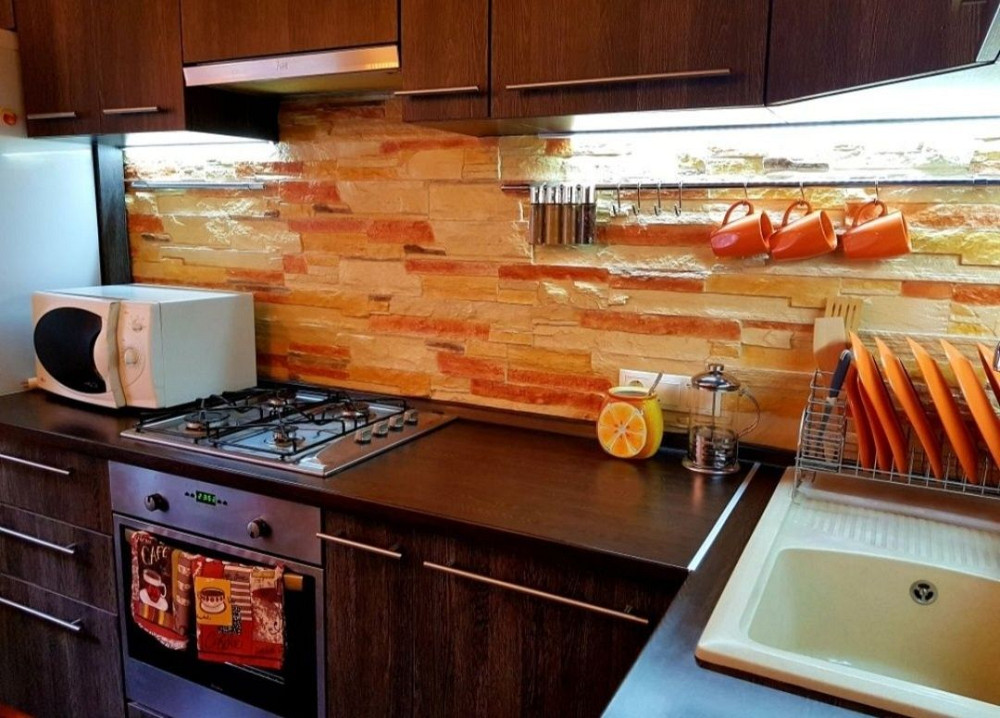 Оренда 1-к кв, центр Івана Франка, Б. Хмельницького Золоті Ворота Київ - зображення 2