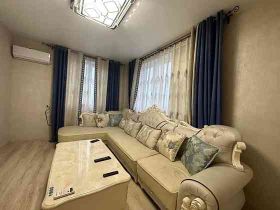 Слаю квартиру ул. В Нестеренко жк Одеские  традиции Одеса