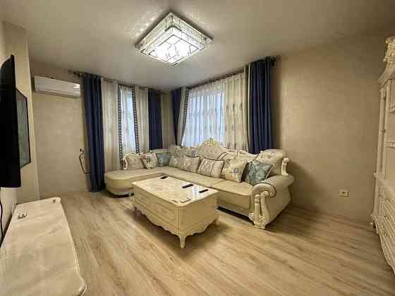 Слаю квартиру ул. В Нестеренко жк Одеские  традиции Одеса