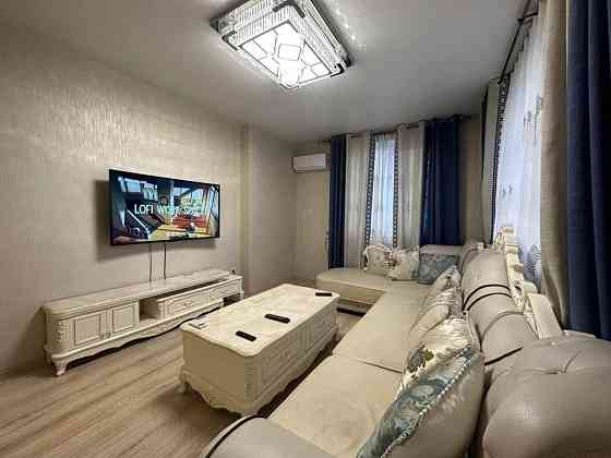 Слаю квартиру ул. В Нестеренко жк Одеские  традиции Одеса