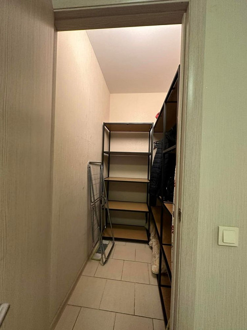 Слаю квартиру ул. В Нестеренко жк Одеские  традиции Одеса - зображення 7