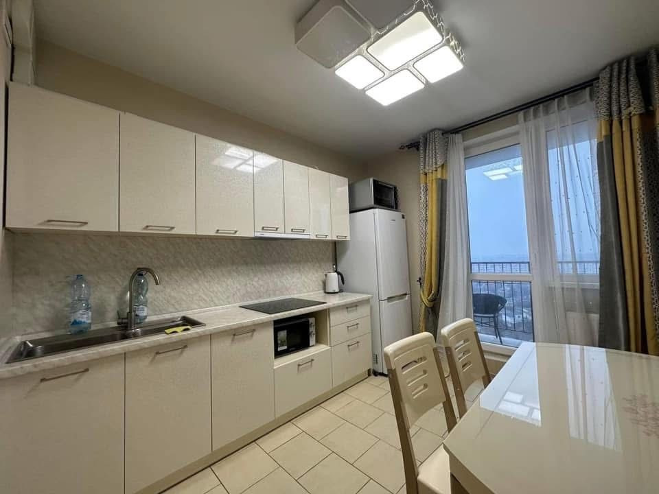 Слаю квартиру ул. В Нестеренко жк Одеские  традиции Одеса - зображення 6