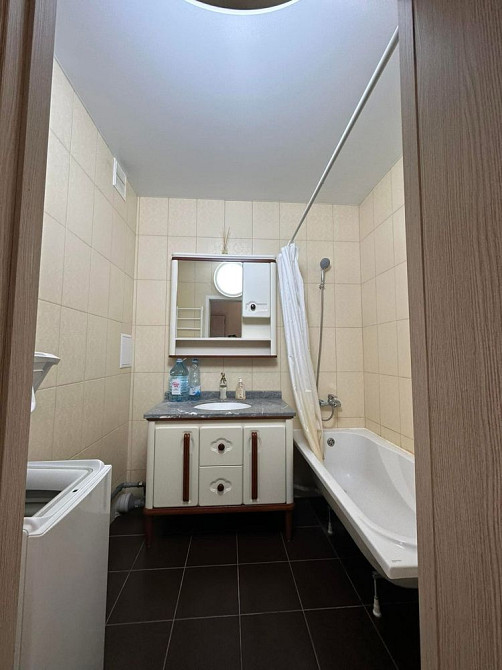 Слаю квартиру ул. В Нестеренко жк Одеские  традиции Одеса - зображення 8