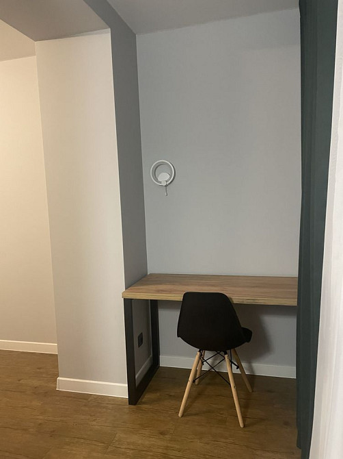 Сдам в аренду квартиру, ремонт, ЖК Левада 2, ст. м. Гагарина, NP Харьков - изображение 8