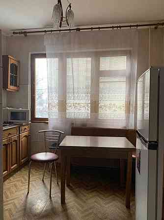 АКТУАЛЬНО! 2к.квартира Георгія Гонгадзе просп. 20в Київ