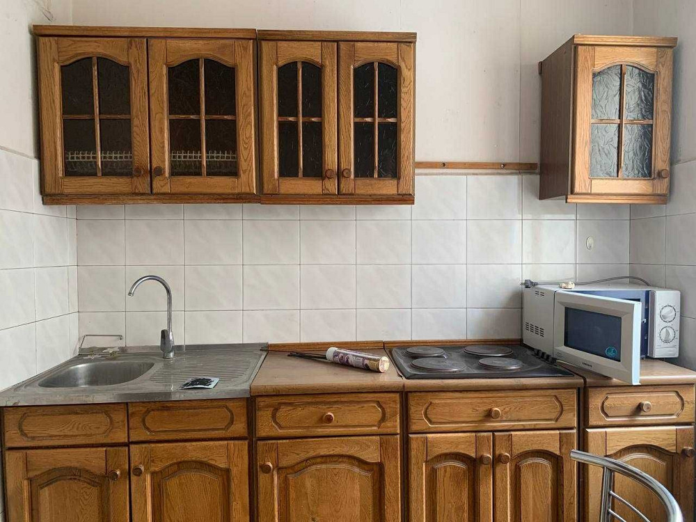 АКТУАЛЬНО! 2к.квартира Георгія Гонгадзе просп. 20в Киев - изображение 5