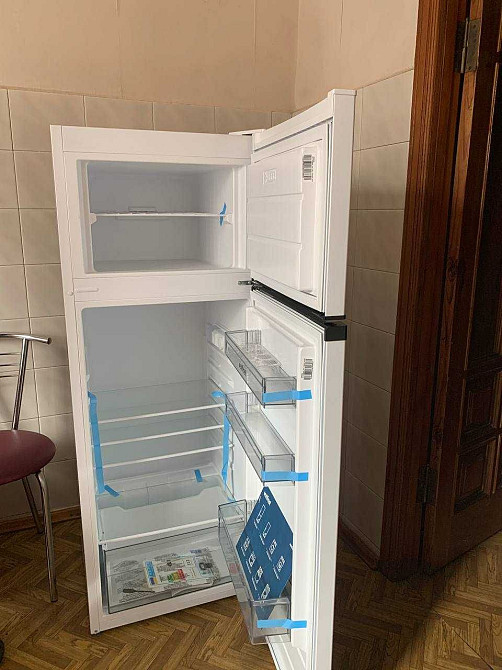 АКТУАЛЬНО! 2к.квартира Георгія Гонгадзе просп. 20в Киев - изображение 6