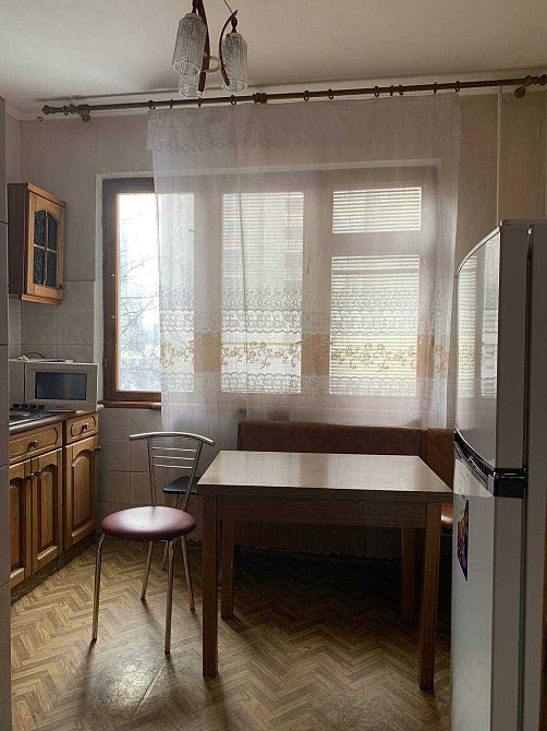 АКТУАЛЬНО! 2к.квартира Георгія Гонгадзе просп. 20в Киев - изображение 4