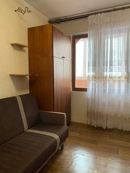 АКТУАЛЬНО! 2к.квартира Георгія Гонгадзе просп. 20в Киев - изображение 2