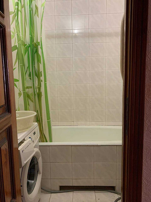 АКТУАЛЬНО! 2к.квартира Георгія Гонгадзе просп. 20в Киев - изображение 7