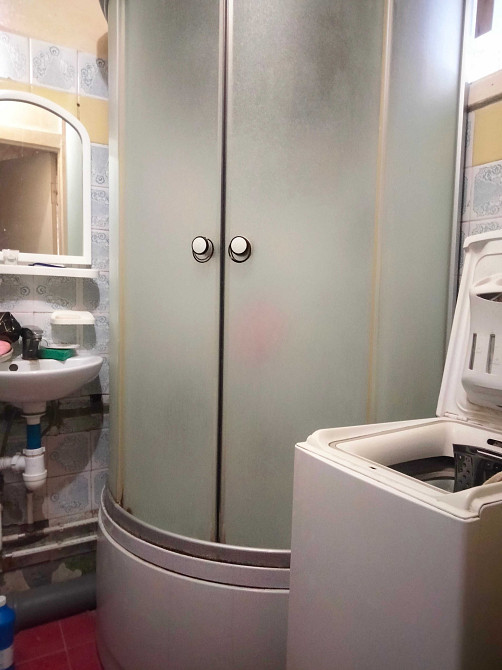 Терміново здається 2х кв-ра по вул Бердичівська перша міська лікарня Житомир - зображення 7