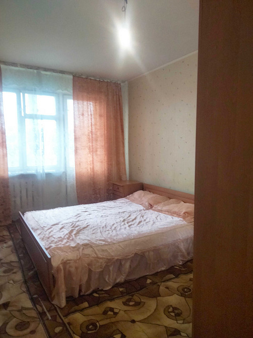 Терміново здається 2х кв-ра по вул Бердичівська перша міська лікарня Житомир - зображення 5