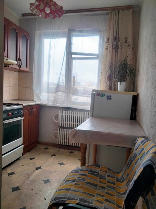 Терміново здається 2х кв-ра по вул Бердичівська перша міська лікарня Житомир - зображення 2