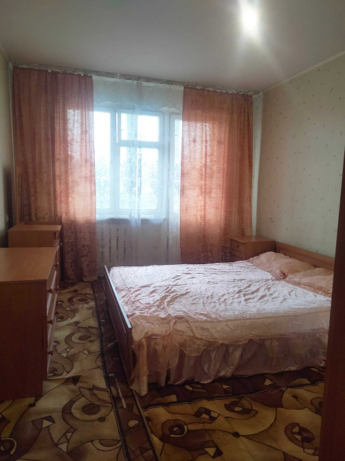 Терміново здається 2х кв-ра по вул Бердичівська перша міська лікарня Житомир - зображення 6