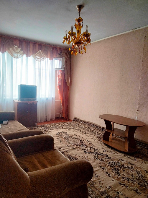 Терміново здається 2х кв-ра по вул Бердичівська перша міська лікарня Житомир - зображення 3