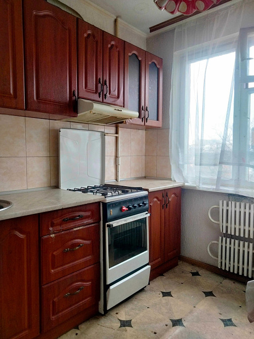 Терміново здається 2х кв-ра по вул Бердичівська перша міська лікарня Житомир - зображення 1