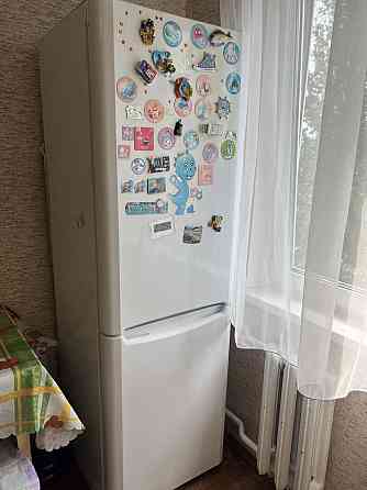 Здам 2- х кімн.кв.,вул.Дорогожицька,15.Метро 10 хв.пішки Київ