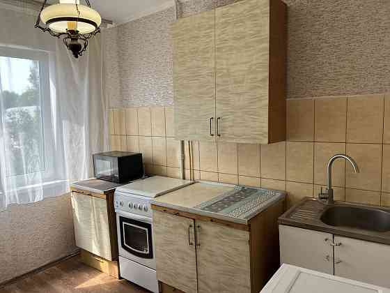 Здам 2- х кімн.кв.,вул.Дорогожицька,15.Метро 10 хв.пішки Київ