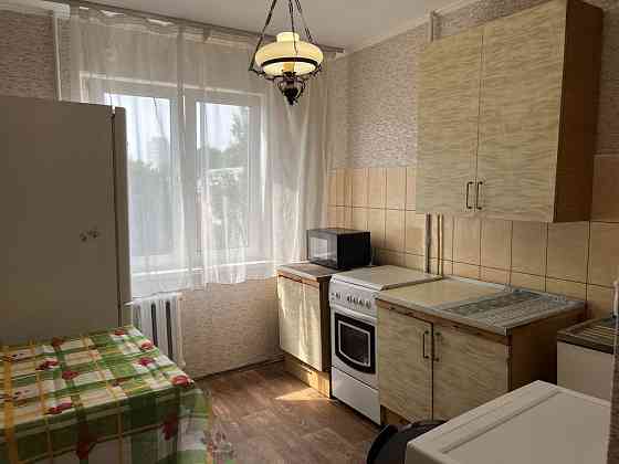 Здам 2- х кімн.кв.,вул.Дорогожицька,15.Метро 10 хв.пішки Київ