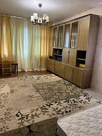 Здам 2- х кімн.кв.,вул.Дорогожицька,15.Метро 10 хв.пішки Київ