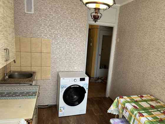 Здам 2- х кімн.кв.,вул.Дорогожицька,15.Метро 10 хв.пішки Київ