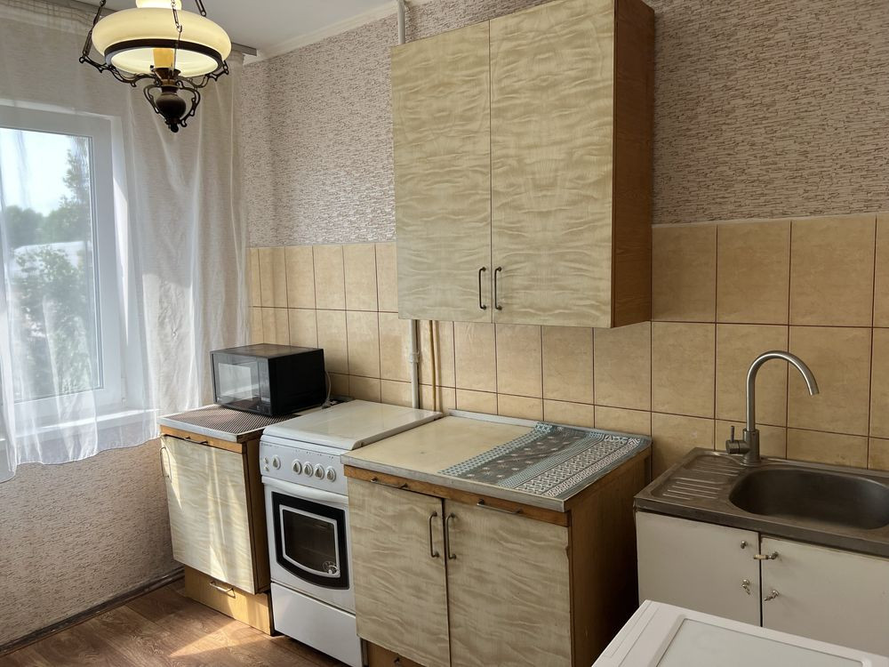 Здам 2- х кімн.кв.,вул.Дорогожицька,15.Метро 10 хв.пішки Київ - зображення 2