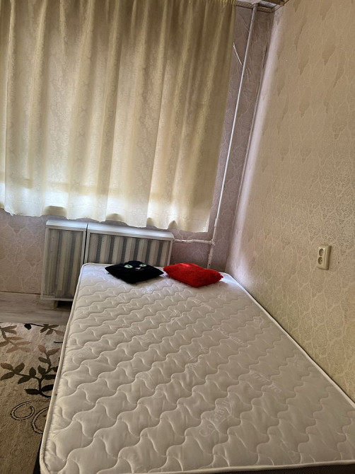 Здам 2- х кімн.кв.,вул.Дорогожицька,15.Метро 10 хв.пішки Київ - зображення 7